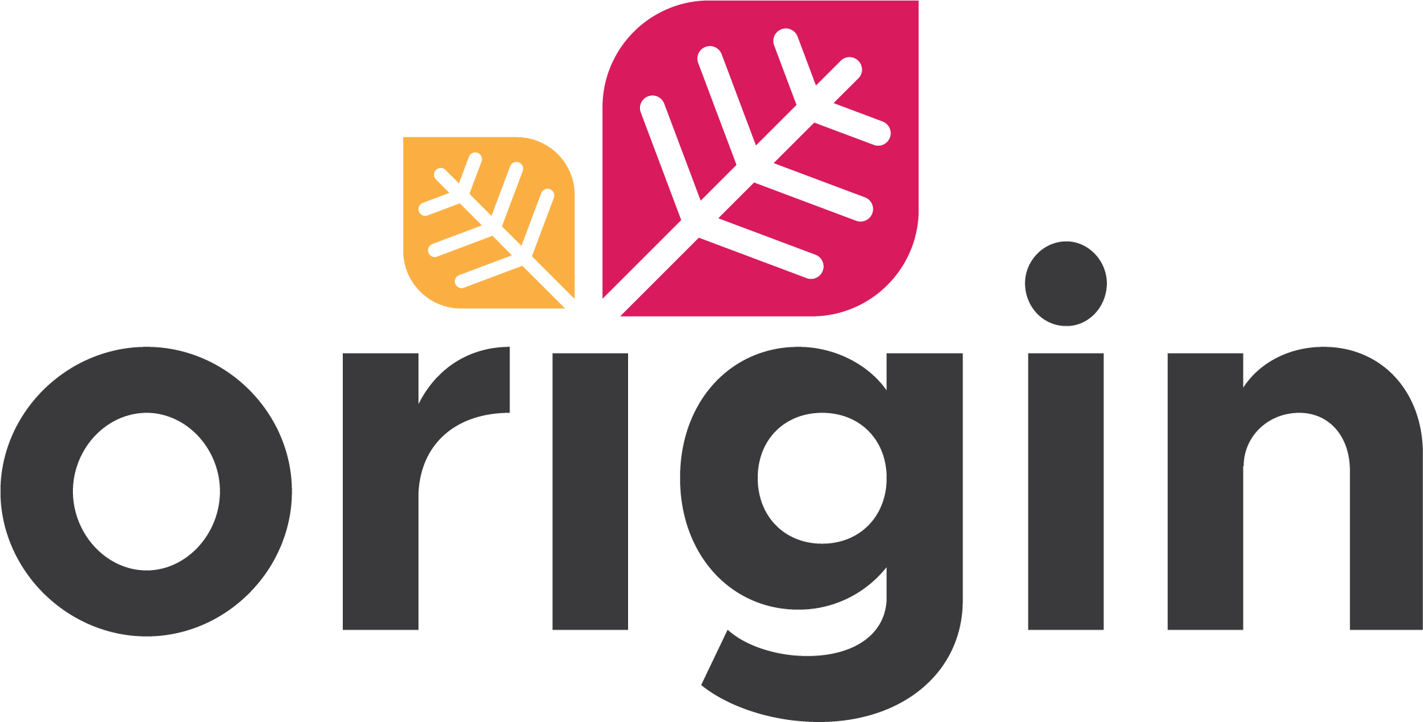 Origin Marketing Agency