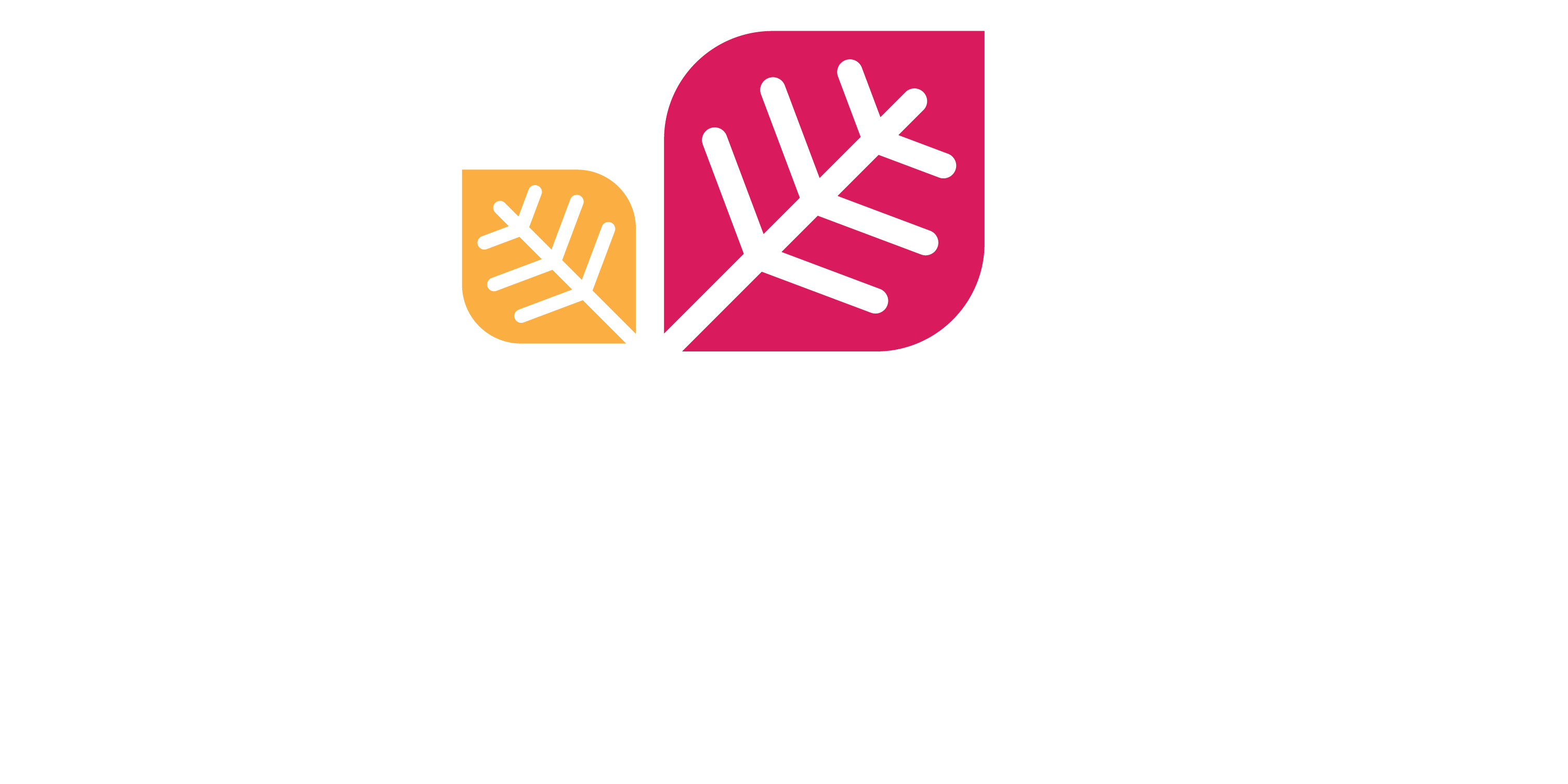 Origin Marketing Logo