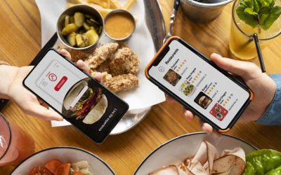 How to Get More Customers for Your Florida Restaurant in 2026